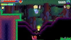 Omegabot - PS4 [RED ART GAMES]