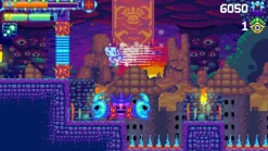 Omegabot - PS4 [RED ART GAMES]