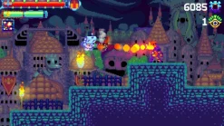 Omegabot - PS4 [RED ART GAMES]