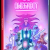 Omegabot - SWITCH [RED ART GAMES]