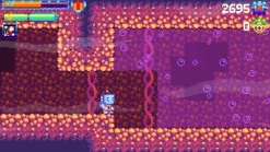 Omegabot - SWITCH [RED ART GAMES]