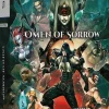 Omen of Sorrow [Limited Edition] - PS5 [PLAY EXCLUSIVES]