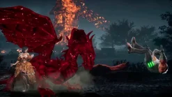 Omen of Sorrow [Limited Edition] - PS5 [PLAY EXCLUSIVES]
