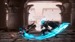 Omen of Sorrow [Limited Edition] - PS5 [PLAY EXCLUSIVES]