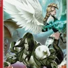 Omen of Sorrow [Standard Edition] - Nintendo Switch [PLAY EXCLUSIVES]