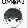 Omori - Nintendo Switch