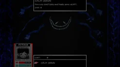 Omori - Nintendo Switch