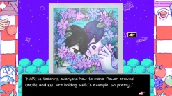 Omori - PS4