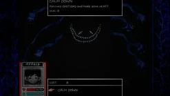 Omori - PS4