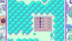 Omori - PS4