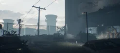 One Last Breath - PlayStation 5
