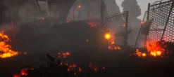 One Last Breath - PlayStation 5