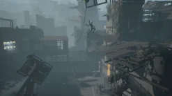 One Last Breath - PlayStation 5