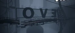 One Last Breath - PlayStation 5