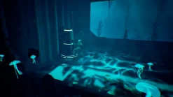 One Last Breath - PlayStation 5
