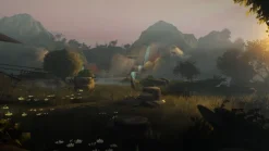 One Last Breath - PlayStation 5