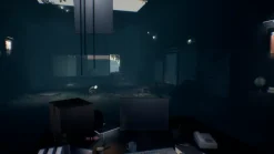 One Last Breath - PlayStation 5