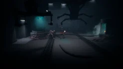 One Last Breath - PlayStation 5