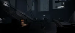 One Last Breath - PlayStation 5