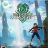 One Piece Odyssey - PS4
