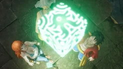 One Piece Odyssey - PS4