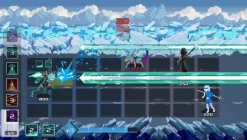 One Step From Eden [Limited Run Games #417] - PlayStation 4