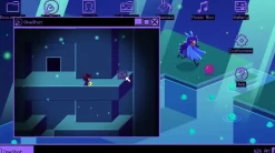 Oneshot World Machine Edition [LRG] - Nintendo Switch