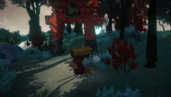 ONI : Road to be the Mightiest Oni - Nintendo Switch