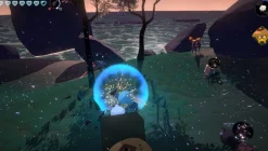 ONI : Road to be the Mightiest Oni - Nintendo Switch