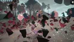ONI : Road to be the Mightiest Oni - Nintendo Switch