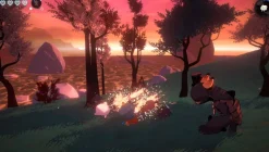 ONI : Road to be the Mightiest Oni - Nintendo Switch