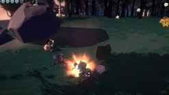 ONI : Road to be the Mightiest Oni - Nintendo Switch