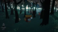 ONI : Road to be the Mightiest Oni - Nintendo Switch