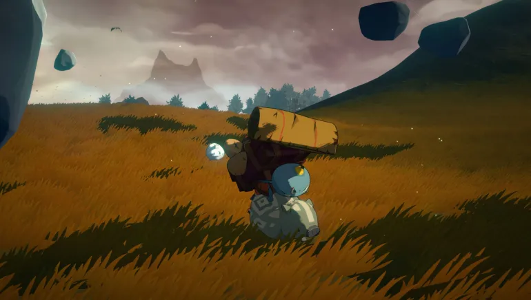 ONI : Road to be the Mightiest Oni - Nintendo Switch
