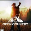 Open Country - Xbox One/Xbox Series X