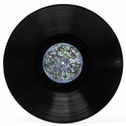 Ori and the Blind Forest 2xLP (2020 Re-issue) - Vinyl
