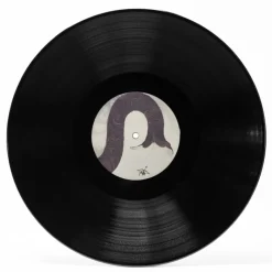 Ori and the Will of the Wisps 2xLP - Vinyl