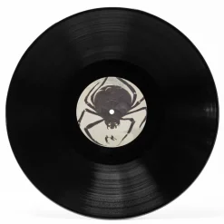 Ori and the Will of the Wisps 2xLP - Vinyl