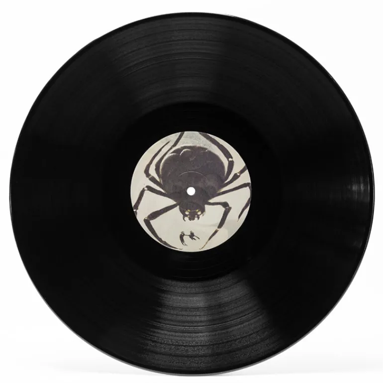 Ori and the Will of the Wisps 2xLP - Vinyl