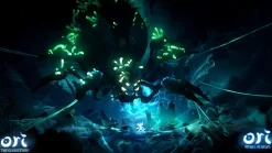 Ori The Collection - Nintendo Switch