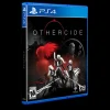 Othercide - PlayStation 4