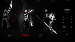 Othercide - PlayStation 4