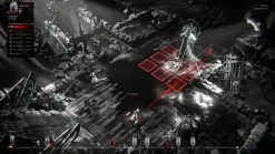 Othercide - PlayStation 4