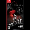 Othercide [Limited Run Games] - Nintendo Switch