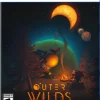 Outer Wilds: Archaeologist Edition [Corrected Retail Edition] - PlayStation 5