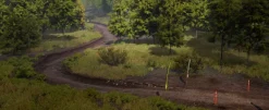 OVERPASS 2 - PS5