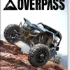 Overpass - SWITCH