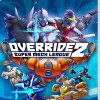 Override 2: Ultraman Deluxe Edition - Nintendo Switch
