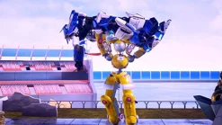 Override 2: Ultraman Deluxe Edition - Nintendo Switch