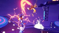 Override 2: Ultraman Deluxe Edition - Nintendo Switch